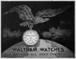 Waltham 1905 1.jpg